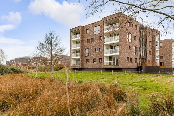 Foto van woning Reelaan 26, Driebergen-Rijsenburg