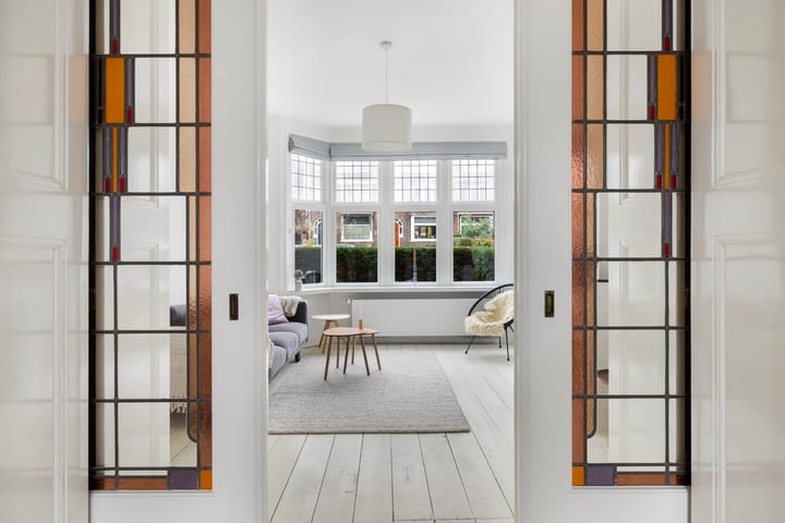 Reeweg Oost 199 in Dordrecht