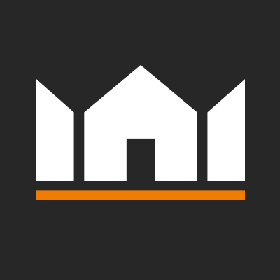 Logo Regent Makelaars