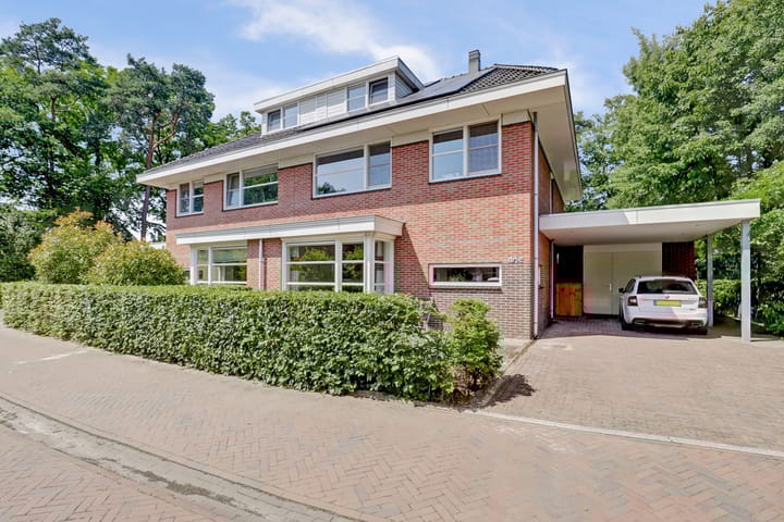 Foto van woning Reggestraat 3, Winterswijk