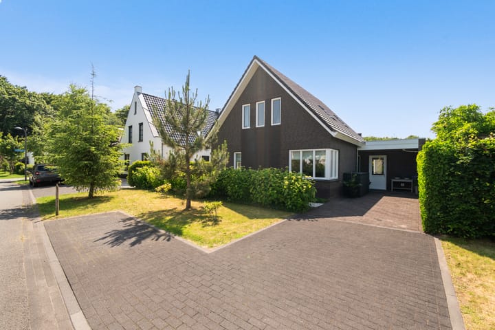 Regiment 13 in Ede foto