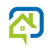 Logo Regio Makelaar