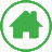 Logo van Reham makelaars &amp; taxateurs