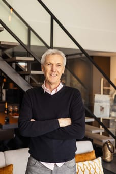 Foto van Reijer Schuurkamp