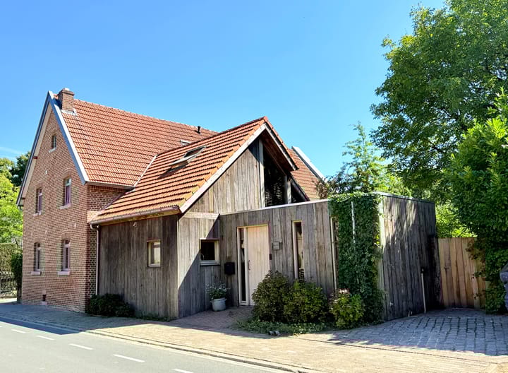 Reijmerstokkerdorpsstraat 49 in Reijmerstok foto