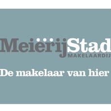 Foto van Reina van der Velden