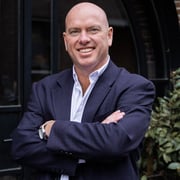 Foto van Reinard Van Der wal