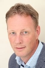 Foto van Reinier van der Boon