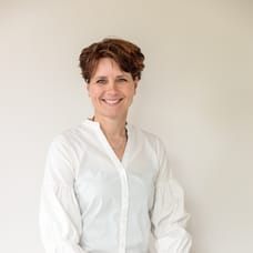 Foto van Reino Bouwhuis - Meuleman