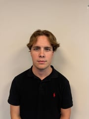 Foto van Reinout Don