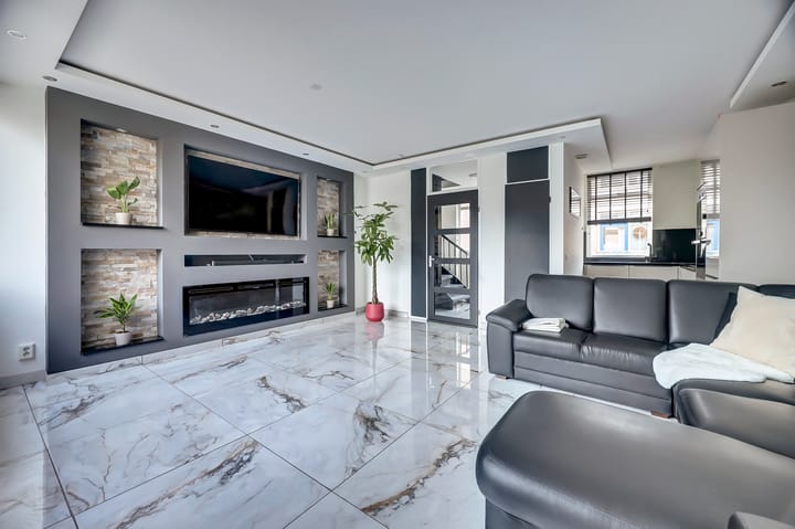 Reitdiep 60 in Capelle aan den IJssel