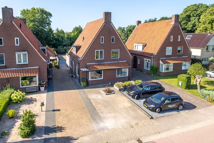 Foto van woning Rekhemseweg 32, Doetinchem