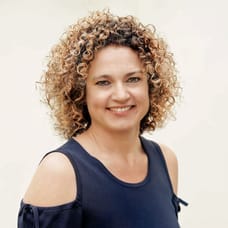 Foto van Relia Steenks