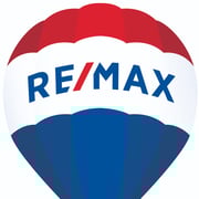 Foto van Remax Amsterdam