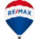 Logo van REMAX Direct II