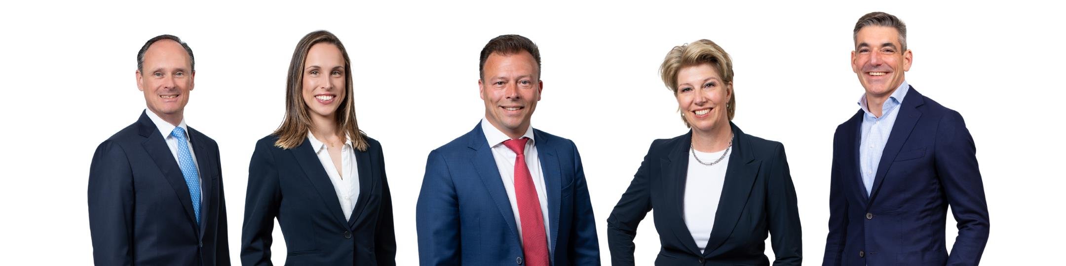 Kantoorfoto REMAX Makelaarsgroep