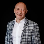 Foto van Remco Bruins