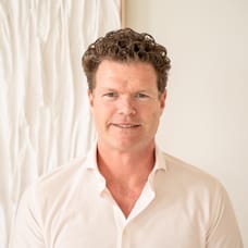 Foto van Remco Olden