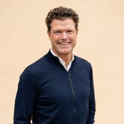 Foto van Remco Olden