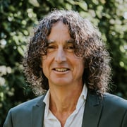 Foto van Remco van Dijk