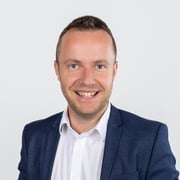 Foto van Remco van Leerdam