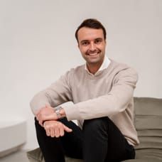 Foto van Remco van Twisk