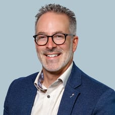 Foto van Remi Kruizinga