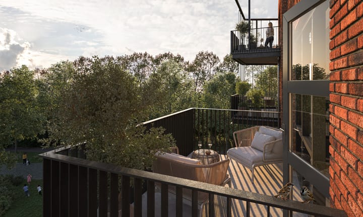 Remisestraat 49 in Schoonhoven