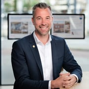 Foto van Remko Schrijver