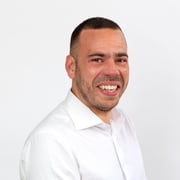 Foto van Rémon Janssen