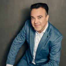 Foto van Remon Merida Perez