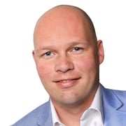 Foto van Remy Everink