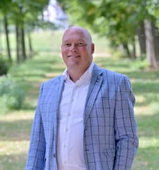 Foto van Remy Everink