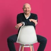 Foto van Remy Kok
