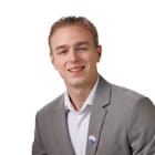 Foto van Remy van Gaalen