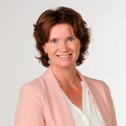 Foto van Renate Appelman