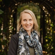 Foto van Renate Heemskerk