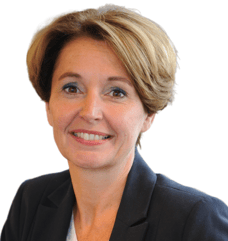 Foto van Renate van Tilburg