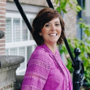 Foto van Renate Versijde - Den Hollander