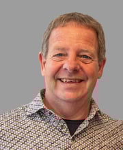 Foto van René Duijndam