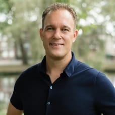 Foto van René Jon Wolven