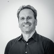 Foto van René Knippenberg