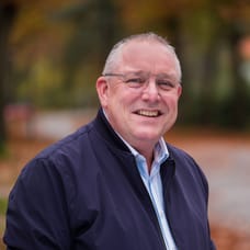 Foto van Rene Stuiver