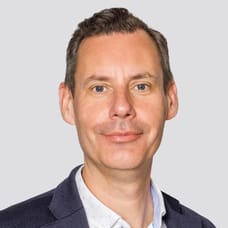 Foto van René van Bakkum