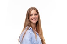 Foto van Renée Heerkens