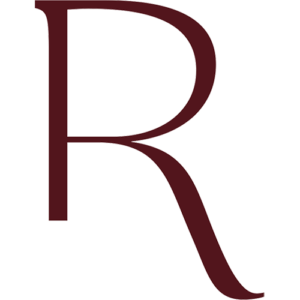 Logo van Renée Real Estate