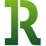 Logo van Renes Makelaars Utrechtse Heuvelrug
