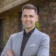 Foto van Rens Smit