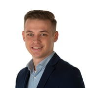 Foto van Rens van Beers