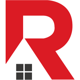 Logo Rentmeester Makelaardij